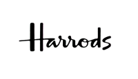 Harrods Logo