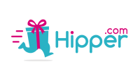 Hipper.com Logo