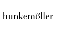 Hunkemoller Logo