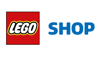 Lego Shop Logo
