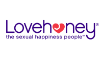Lovehoney Logo