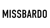 Missbardo Logo