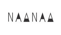 NaaNaa Clothing Logo