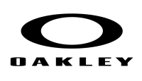 Oakley Logo