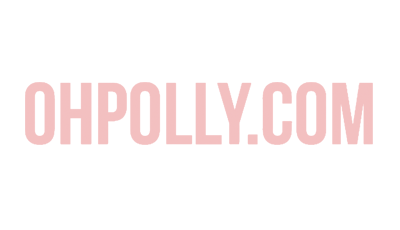 Oh Polly Discount Code 2020