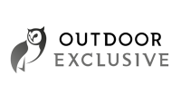 Outdoor Exclusive Logo