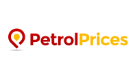 PetrolPrices Logo