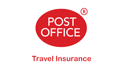 an post travel insurance discount code