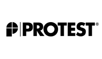 Protest Logo