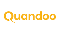 Quandoo Logo