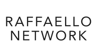 Raffaello Network Logo