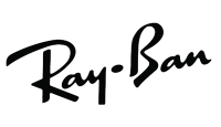 Ray Ban Logo