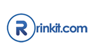 Rinkit Logo