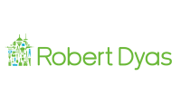 Robert Dyas Logo