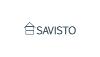 Savisto Logo