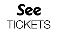 See Tickets Logo