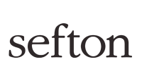 Sefton Logo