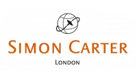 Simon Carter Logo