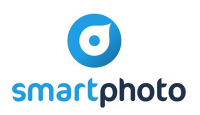 SmartPhoto Logo