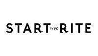 Start-Rite Shoes Logo