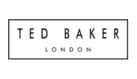 Ted Baker Logo