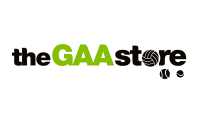 The GAA Store Logo