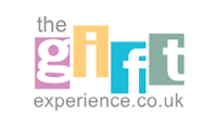 The Gift Experience Logo
