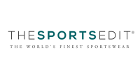 The Sports Edit Logo