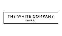 The White Company Logo