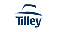 Tilley Logo