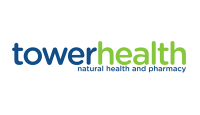 Tower Health Logo