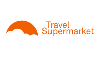Travel Supermarket Logo