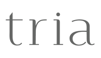 Tria Beauty Logo