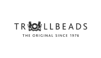 Trollbeads Logo