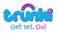 Trunki Logo