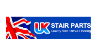 UK Stair Parts Logo