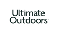 Ultimate Outdoors Logo