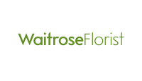 Waitrose Florist Logo