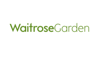 Waitrose Garden Logo