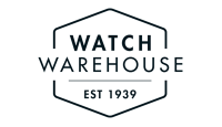 Watch Warehouse Logo