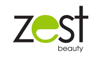 Zest Beauty Logo