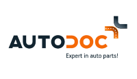 AutoDoc Logo