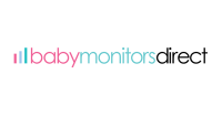 Baby Monitors Direct Logo