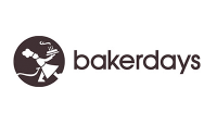 Bakerdays Logo
