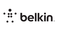 Belkin Logo