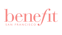 Benefit Cosmetics Logo