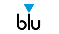 Blu Logo