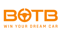 BOTB Logo