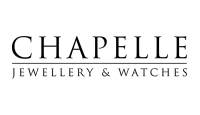 Chapelle Jewellery Logo