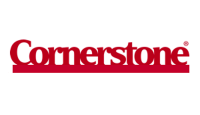 Cornerstone Logo